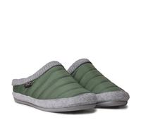 Toni Pons Alins Slippers EU 38