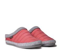 Toni Pons Alins Slippers EU 40