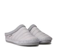 Toni Pons Alins Slippers EU 41