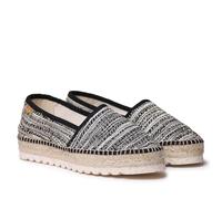 Toni Pons Alma spadrilles Grigio EU 39 Donna