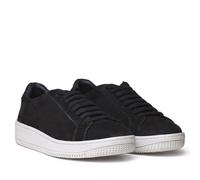 Toni Pons Amelia Trainers EU 38