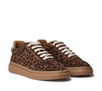 Toni Pons Aurea Trainers EU 35