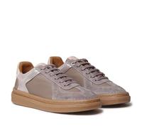 Toni Pons Aurea Trainers EU 39