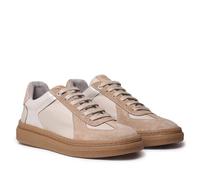 Toni Pons Aurea Trainers EU 41