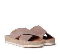 Toni Pons Bali-A Sandals EU 37