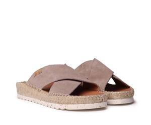 Toni Pons Bali-A Sandals EU 37