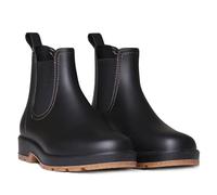 Toni Pons Burton Rain Boots EU 43