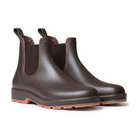 Toni Pons Burton Rain Boots EU 46