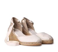 Toni Pons Calonge Wedge Espadrilles EU 35