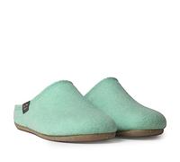 Toni Pons Ciabatta 'MONA-FR' menta Donna Toni Pons 42