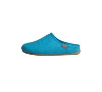 Toni Pons Ciabatta 'MONA-FR' blu ciano Donna Toni Pons 35