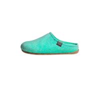 Toni Pons Ciabatta 'MONA-FR' menta Donna - Scarpe - Pantofole Toni Pons 37