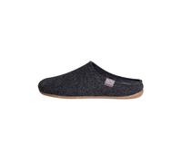 Toni Pons Ciabatta 'MONA-FR' nero Donna - Scarpe - Pantofole Toni Pons 35