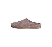 Toni Pons Ciabatta 'MONA-FR' talpa Donna Toni Pons 38