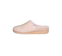 Toni Pons Ciabatta 'MOSUL-BD' cipria Donna - Scarpe - Pantofole Toni Pons 35