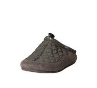 Toni Pons Ciabatta 'Nadir-Um' marrone scuro / cachi Uomo Toni Pons 41