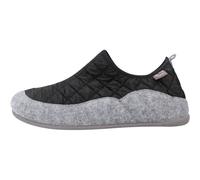 Toni Pons - Ciabatta Nil-Um - - Shoes - Uomo - Nero - 44 EU