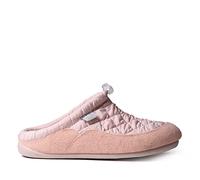 Toni Pons Ciabatte da donna in feltro e tessuto - MEL-UM - Nude, 38 EU