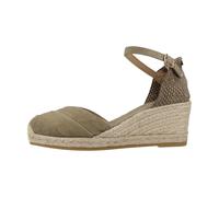 Toni Pons - Clarat Alpargata - - Shoes - Donna - Verde - 39 EU