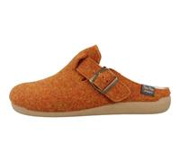 Toni Pons - Comode pantofole da casa - - Shoes - Donna - Arancione - 36 EU