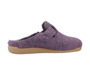 Toni Pons - Comode pantofole da casa - - Shoes - Donna - Viola - 38 EU