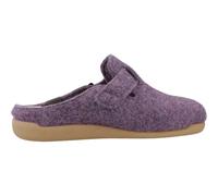Toni Pons - Comode pantofole da casa - - Shoes - Donna - Viola - 39 EU
