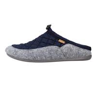 Toni Pons - Comode Pantofole da Casa - - Shoes - Uomo - Blu - 41 EU