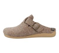 Toni Pons - Comode pantofole da casa - - Shoes - Uomo - Marrone - 41 EU