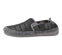 Toni Pons - Comode pantofole da casa - - Shoes - Uomo - Nero - 40 EU