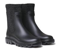 Toni Pons Coventry Rain Boots EU 38