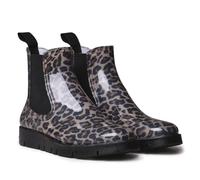 Toni Pons Cracovia Rain Boots EU 36