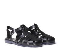 Toni Pons Cuba Jelly Sandals Nero EU 36 Donna
