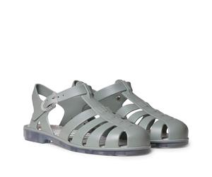 Toni Pons Cuba Jelly Sandals EU 39