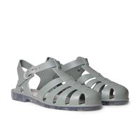 Toni Pons Cuba - Scarpe Granchio da Donna realizzate in Gomma.