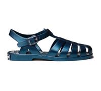 Toni Pons Cuba - Scarpe Granchio da Donna realizzate in Gomma.