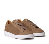 Toni Pons Dalmau Trainers EU 43