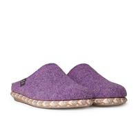 Toni Pons DELI - FP MORAT PURPLE CIABATTA DONNA (38)