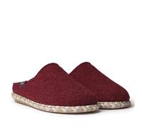 Toni Pons Deli-FP Slippers EU 38