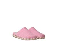 Toni Pons Deli-Fp Slippers EU 39
