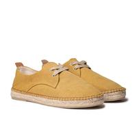 Toni Pons Dixon Espadrilles EU 42