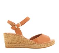 Toni Pons donna espadrillas SIA TAN P26