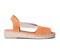 Toni Pons Ella Sandals EU 38
