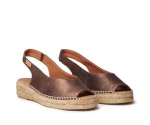 Toni Pons Erica-AS Sandals EU 39