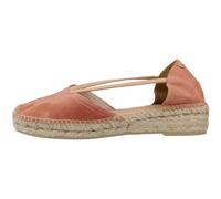 Toni Pons - Erla Espadrillas - - Shoes - Donna - Rosa - 38 EU