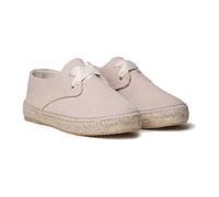 Toni Pons Espadrillas Abril