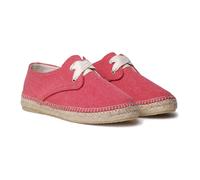 Toni Pons Espadrillas Abril