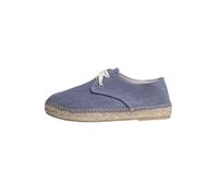 Toni Pons Espadrillas Abril