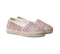 Toni Pons Espadrillas Alma-ms