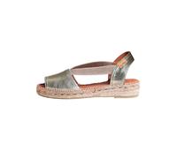 Toni Pons Espadrillas argento Donna Toni Pons 38 argento