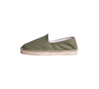 Toni Pons Espadrillas beige / verde Uomo Toni Pons 42 beige / verde